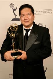 Photo of Jess Espanola