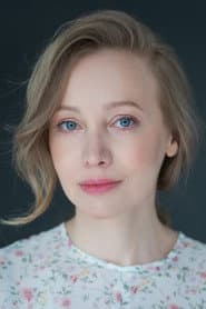 Photo of Mila Avgust