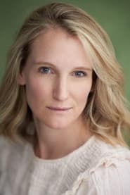 Photo of Zannah Hodson