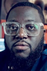 Photo of Sway DaSafo