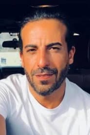 Photo of Ayman El Refaie