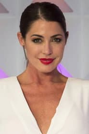 Photo of Pamela David