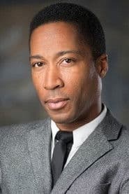 Photo of Donny Lucas