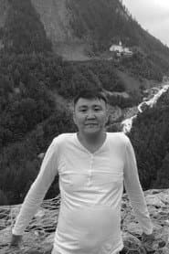 Photo of Altansukh Roza