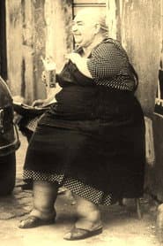 Photo of Ada Passeri