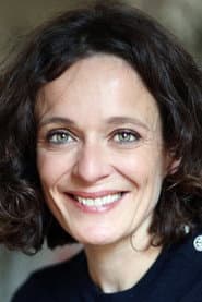 Photo of Marie Monchâtre