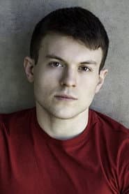 Photo of Matt Kennedy