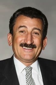 Photo of Salih Tozan
