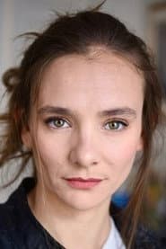 Photo of Cassandre Vittu de Kerraoul
