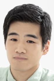 Photo of Koki Hisada