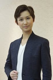 Photo of Ayaki Hikari