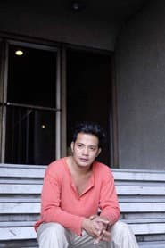 Photo of Angelo Hulip