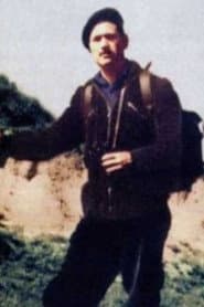 Photo of Domènec Ibars