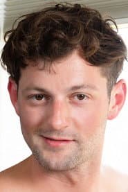 Photo of Andre Grey