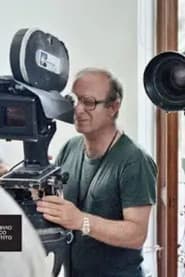 Photo of Sergio D'Offizi