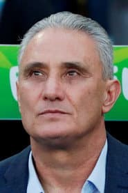 Photo of Tite