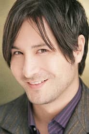 Photo of Daniel Franco