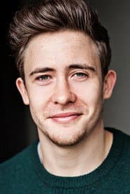Photo of Ross Mclaren