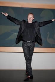 Photo of Voitek Pendrak