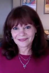 Photo of Linda Lerner