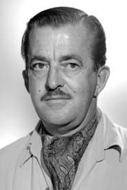 Photo of Noel Drayton