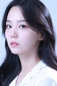Photo of Yeon Si-woo