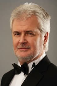 Photo of Burçin Oraloğlu
