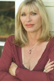 Photo of Patti Negri