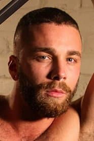 Photo of Flo Carrera