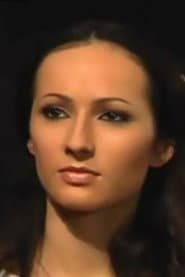 Photo of Lena Drásova