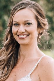 Photo of Lindsey Tusing