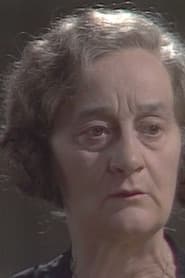 Photo of Liz Smith