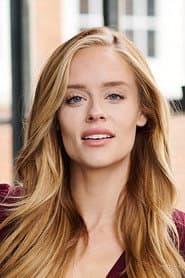 Photo of Lauren Nicole Smith
