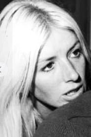 Photo of Elena Sédova