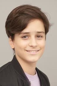 Photo of Kleon Sylvester