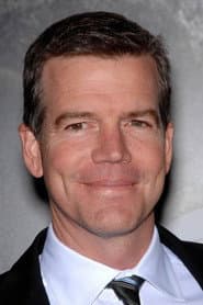 Photo of Robert Lorenz