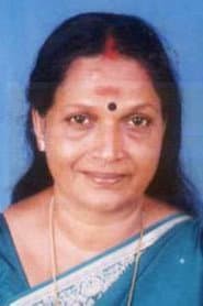Photo of Cherthala Lalitha