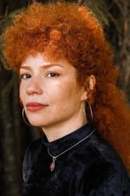 Photo of Raquel Ferreira