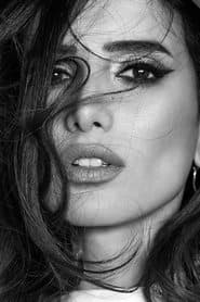 Photo of Zeina