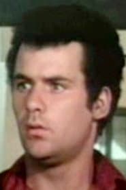 Photo of Tony Mazziotti