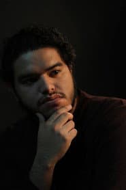 Photo of Edward Rosales