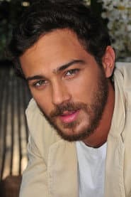Photo of André Luiz Frambach