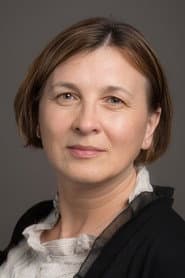 Photo of Sabina Doaga