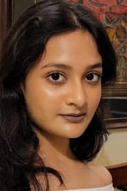 Photo of Parijat Chaudhuri