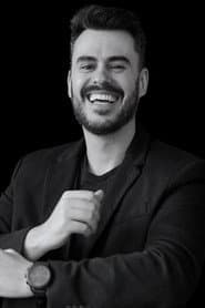 Photo of Kim Archetti