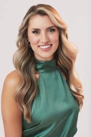 Photo of Kaitlyn "Kaity" Biggar