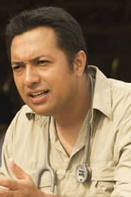 Photo of Ari Sihasale