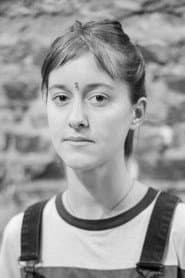 Photo of Esmeralda Escalante