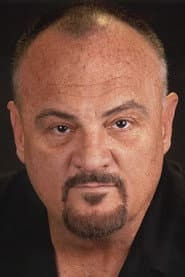 Photo of Jeremy Roberts