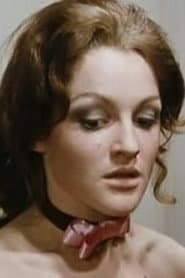 Photo of Chantal Broquet